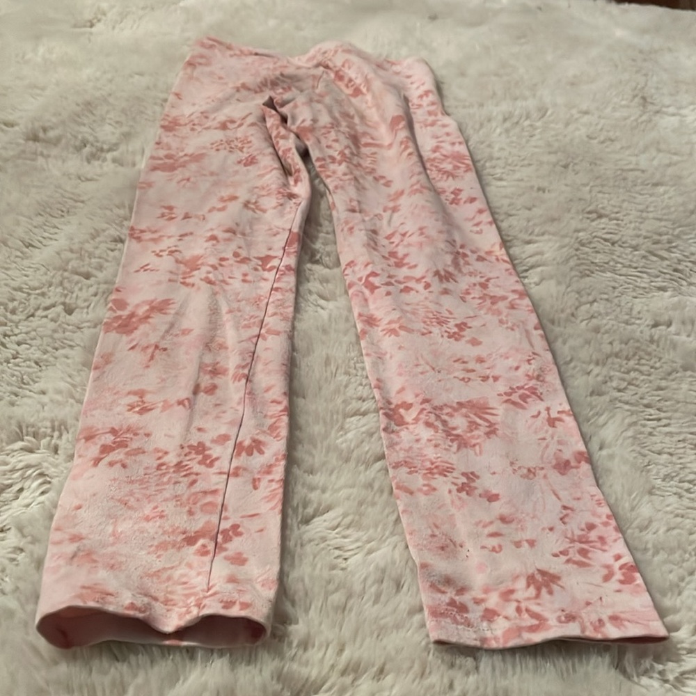 Jeggings for girls size 10 - Picture 4 of 11
